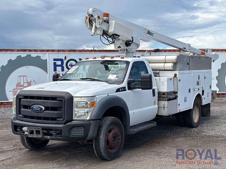 2012-altec-at200a-image-1