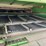 1995-john-deere-9500-image-34