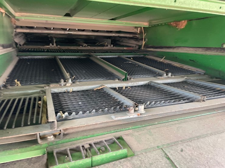 1995-john-deere-9500-image-34