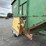 walker-300bu-power-box-83-image-14