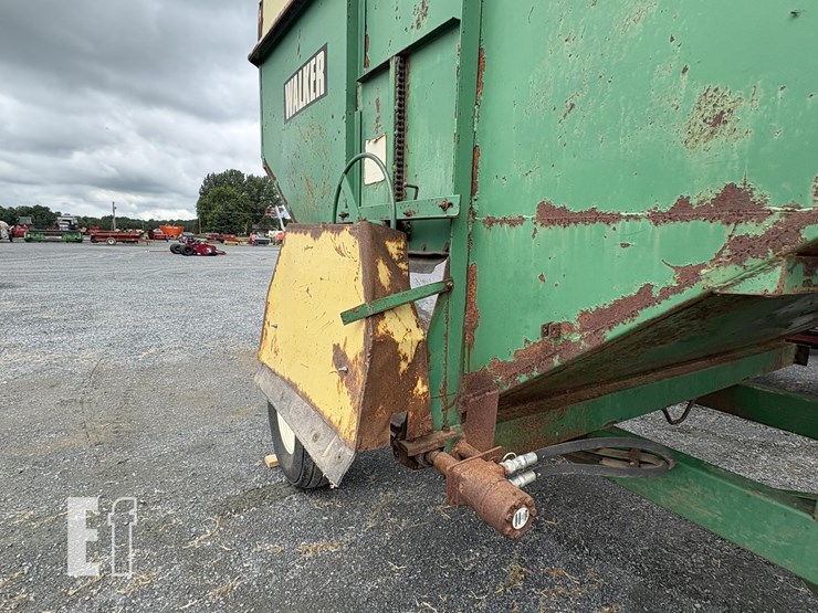 walker-300bu-power-box-83-image-14