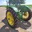 1937-john-deere-a-image-7