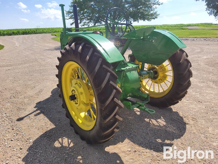 1937-john-deere-a-image-7