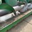 john-deere-893-image-16