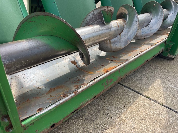 john-deere-893-image-16