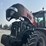2015-case-ih-magnum-240-cvt-image-23