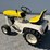 1970-john-deere-112-image-6