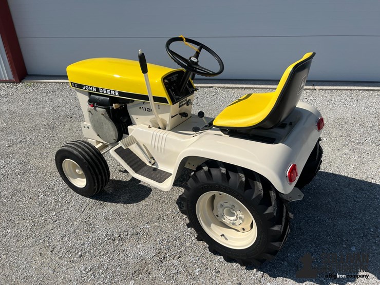 1970-john-deere-112-image-6