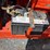 deutz-f4l912-image-15