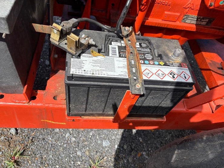 deutz-f4l912-image-15