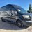 2015-ford-transit-image-2