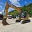 2014-case-cx145c-image-4