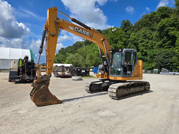 2014-case-cx145c-image-4