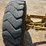 2002-caterpillar-12h-image-110