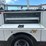 2017-ford-f450-image-21