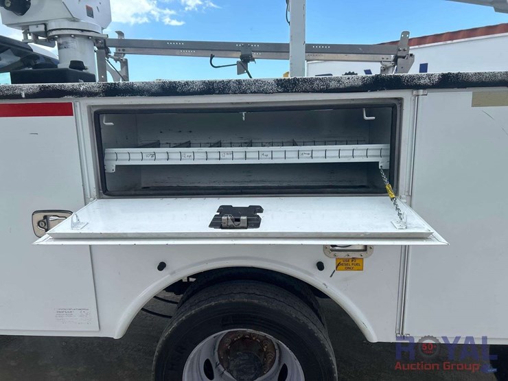 2017-ford-f450-image-21