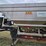 2016-kbh-fertilizer-tender-trailer---isuzu-diesel,-hydraulic-system,-rear-discharge-image-11