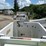 2013-ford-f450-image-26