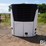 carrier-vector-8600mt-reefer-unit-image-2