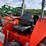 kubota-m6800-image-12