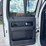 2013-ford-f150-image-15