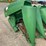 john-deere-893-image-5