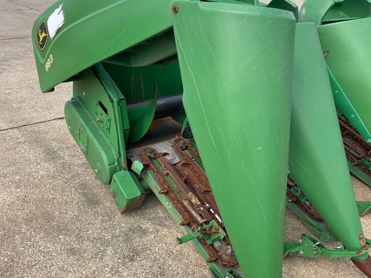 john-deere-893-image-5