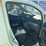 2016-nissan-nv200-image-19