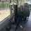 2015-ford-e350-image-25