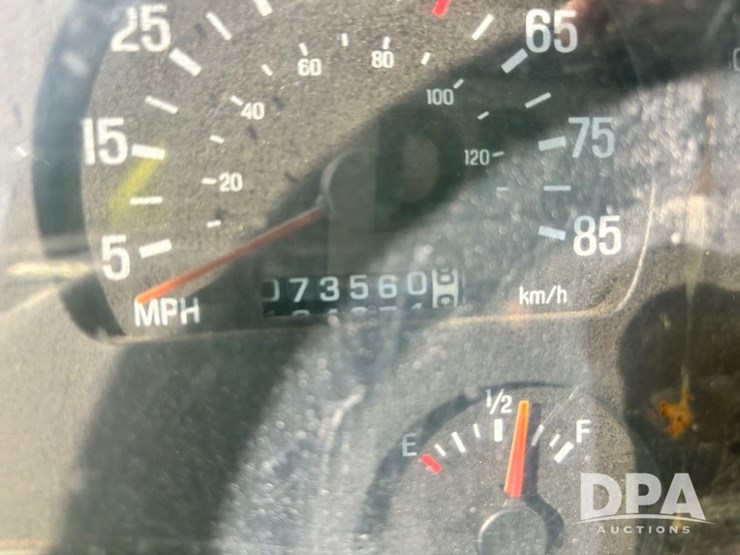 2000-sterling-dry-tender-truck-(gp11245,-unit-123831)-image-96