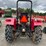 mahindra-4025-image-5