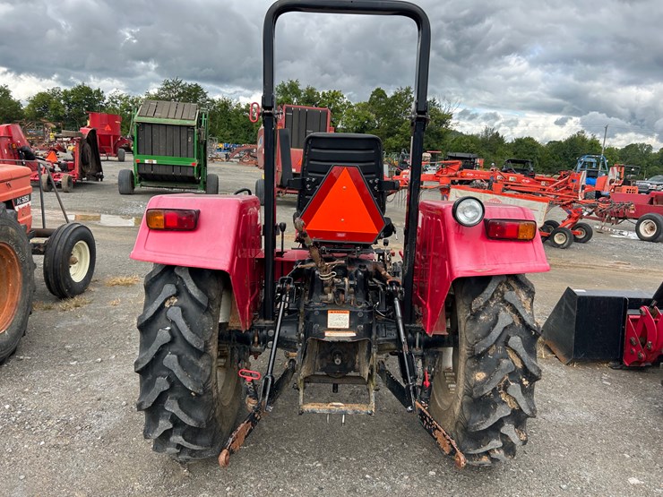 mahindra-4025-image-5