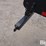 5th-wheel-truck-retriever-wrecker-plate-image-9