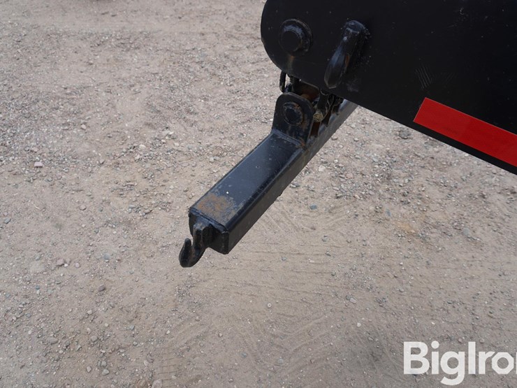5th-wheel-truck-retriever-wrecker-plate-image-9