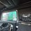 2015-mack-leu633-image-37