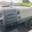 2007-ford-f150-image-17