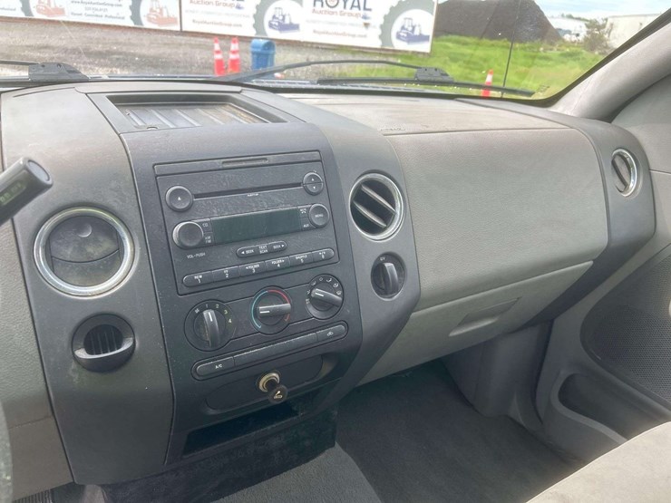 2007-ford-f150-image-17
