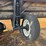 2010-case-ih-2162-image-7