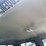 2008-ford-f350-image-29