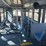 2014-gillig-low-floor-image-20