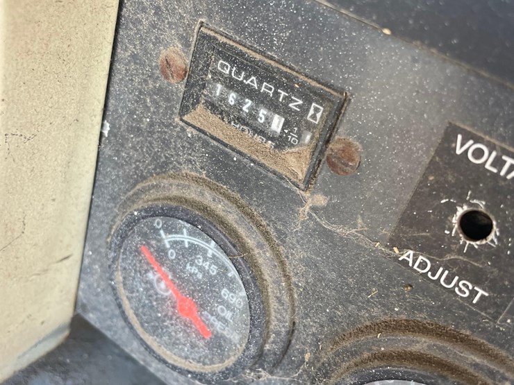 kohler-100-kw-image-15