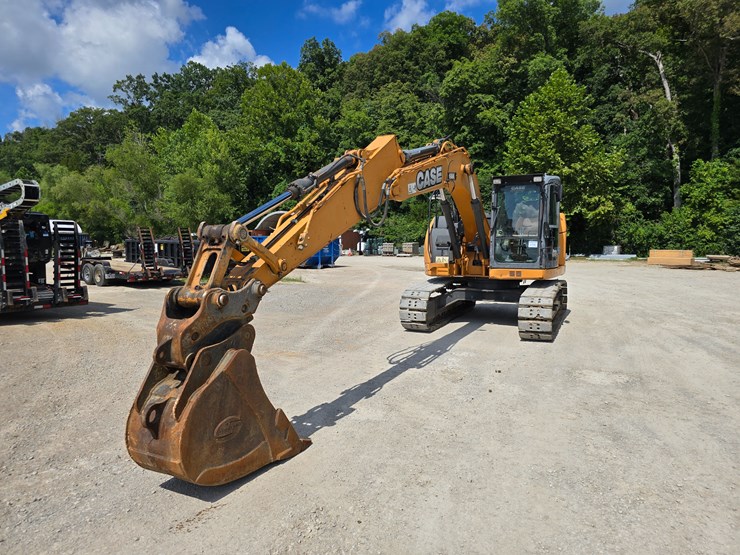 2014-case-cx145c-image-43