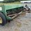 john-deere-8300-image-7