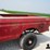 1979-ford-f250-image-16