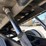 2014-peterbilt-337-image-17