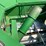 john-deere-9500-image-79