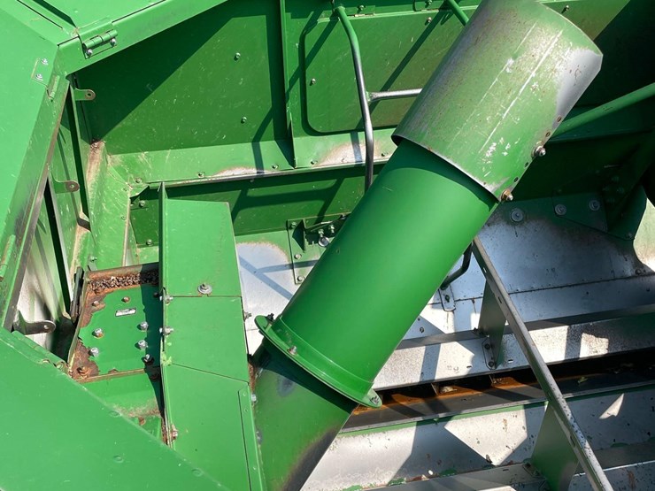 john-deere-9500-image-79
