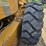 2002-caterpillar-12h-image-123