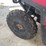 2011-polaris-ranger-image-23