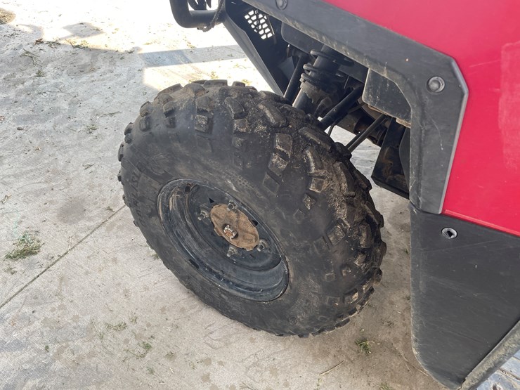 2011-polaris-ranger-image-23